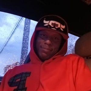 Meet your Posher, Charles